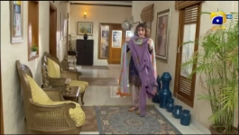 Grift Episode 12 -11th January 2023